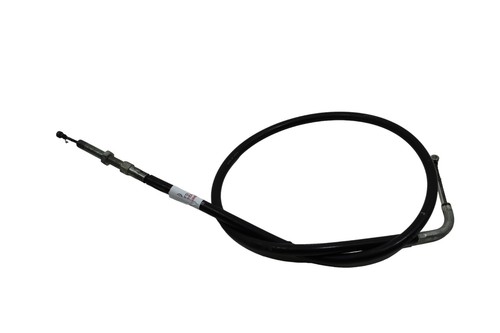 Clutch cable triumph - clutch, 600