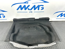 12-18 MERCEDES A-CLASS W176