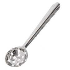 Olive Pickle Spoon Stainless