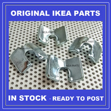 Ikea 115983 INGOLF washers new