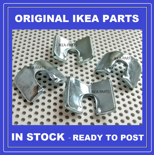 Ikea 115983 ingolf washers new - ingolf,