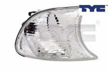 RIGHT FRONT INDICATOR LIGHT