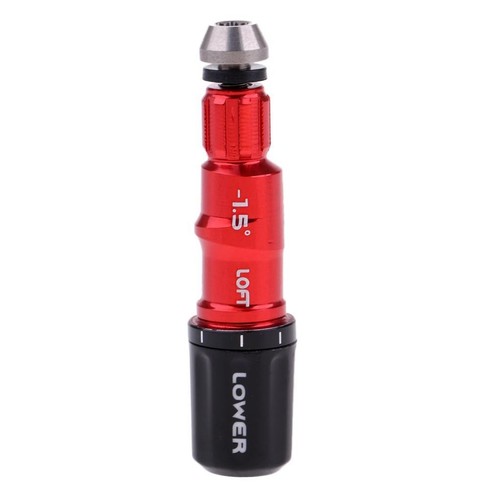 335 350 golf - .335/, sleeve