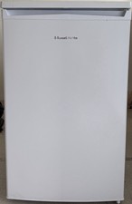 Russell hobbs white under - russell,
