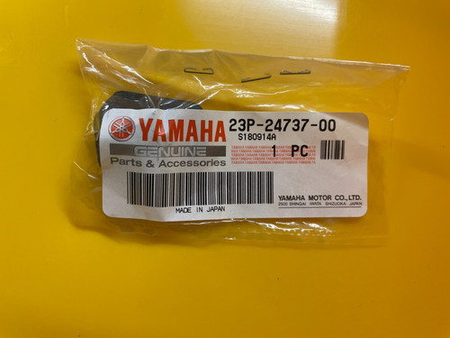 Yamaha xtz1200 super tenere - yamaha,