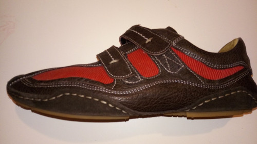 Pellenera designer moccasins - pellenera,