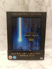Star wars the - star,
