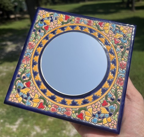 Artecer seville spain - sl,