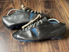 Vintage 1960s Made in England