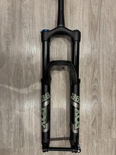 Fox 36 Rhythm Forks 29/27.5”