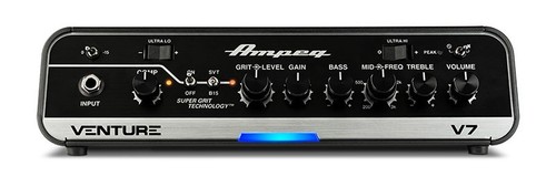 Ampeg venture 700w - venture,