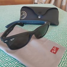 Ray-Ban New Wayfarer Classic