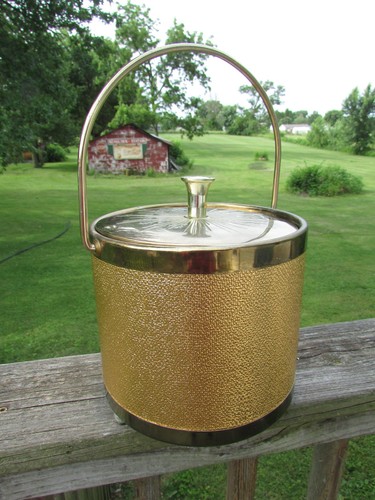 Vintage 1950 60s - vintage, 1950-60s