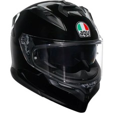 AGV K7 Full Face Motorcycle