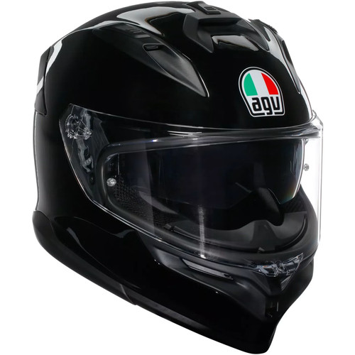 Agv full face motorcycle - k7,