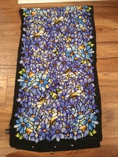 The met louis - louis, tiffany