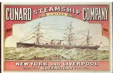 SHIPPING & SHIPPING LINES
