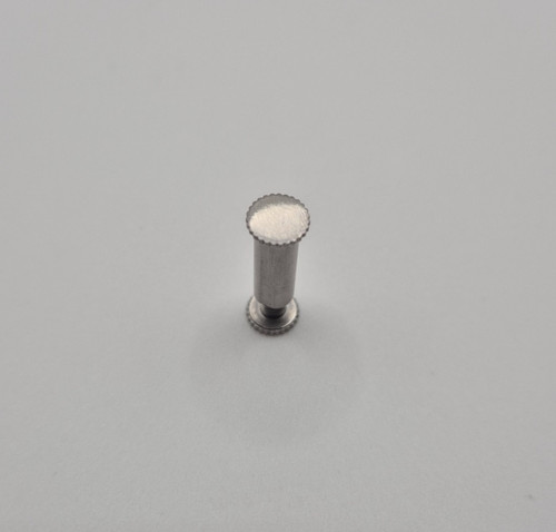 Leatherman rebar screw - leatherman,