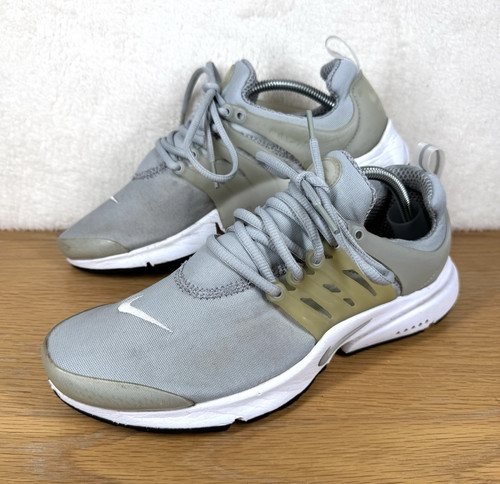 Nike air presto ultra flyknit - air,