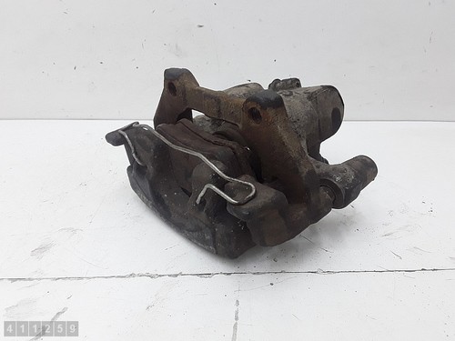 2006 renault laguna break - 2006,