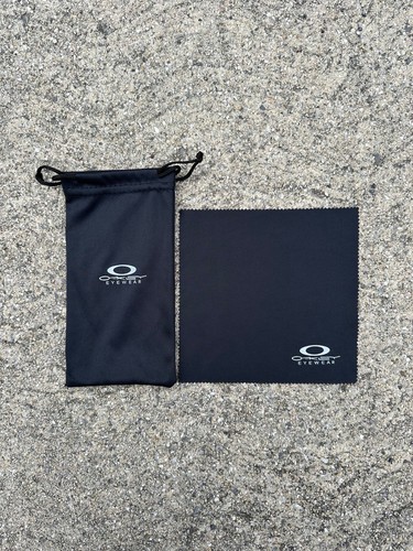 Oakley sport sunglasses 3 - sunglasses,