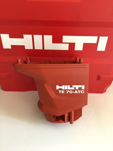 Rotor armature casing motor - rotor,
