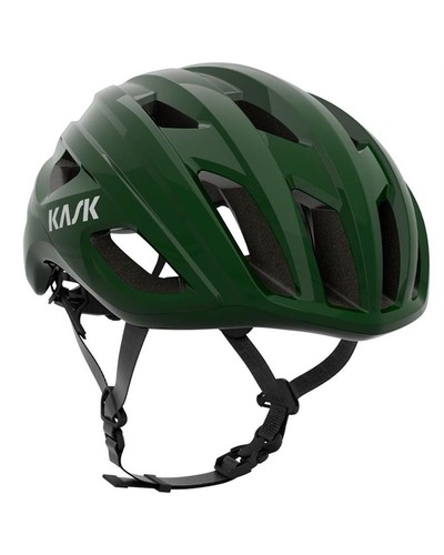 Kask mojito wg11 cycling - mojito³,