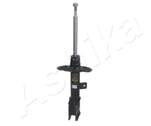 00602 ashika shock absorber - ashika,