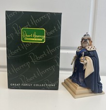 Robert Harrop Queen Victoria