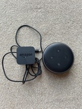 Amazon Echo Dot 3rd Gen Smart
