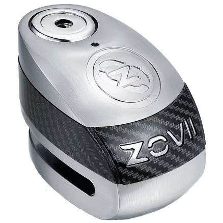Zovii motorcycle motorbike - zovii,