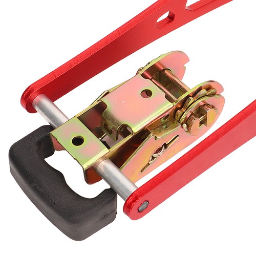 Ratchet style portable - ratchet,