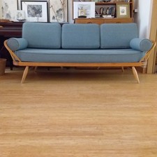 Ercol 355 Iconic Vintage