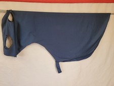 Lycra Neck & Shoulder Cover,Medium size .pull On Type. (Ref. 77G)