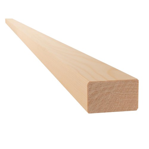Snowdon timber untreated - timber,