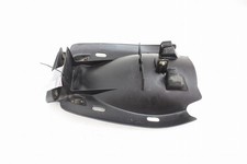 Ducati ST4S 01-03 MUDGUARD