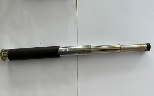 Rare hilkin 30x vintage - 30x,