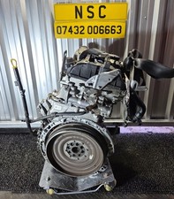 ✅️ MERCEDES BENZ GLA X156