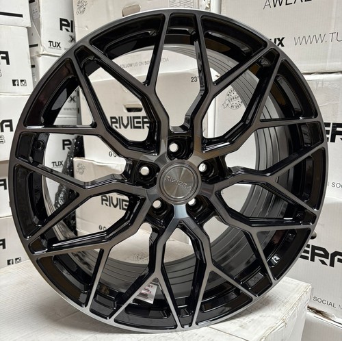 Audi c6 c7 c8 c9 - c6,