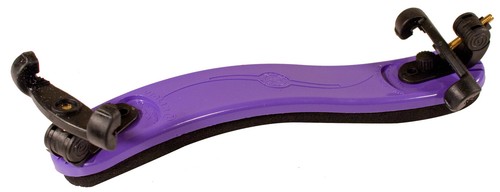 Viva shoulder rest violin - viva,