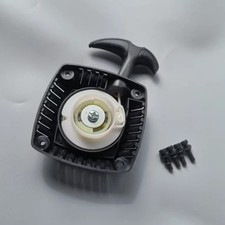Pull Start Recoil Starter For