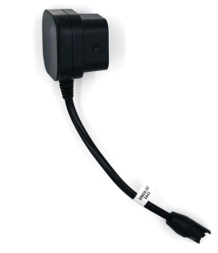 Himolla adapter battery - adapter,
