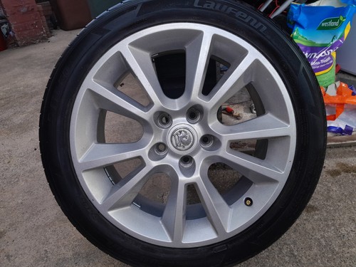 Vauxhall zafira recoated - zafira,