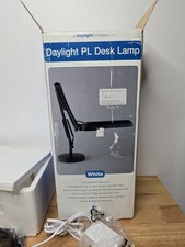 Angle-poise Type Lamp The