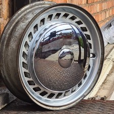 Ford Mk1 Consul Zephyr Zodiac