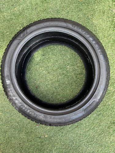 Goodyear vector all season - goodyear,