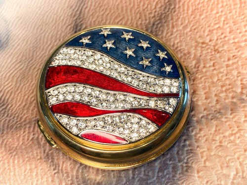 Estee lauder america the - estee,