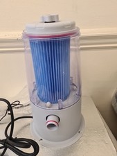  POOL FILTER PUMP, POOL PUMPS