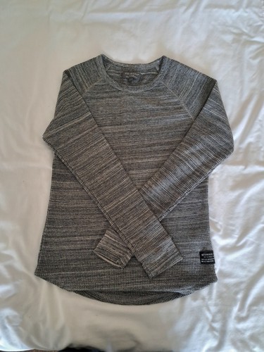 Mens primark grey - primark,