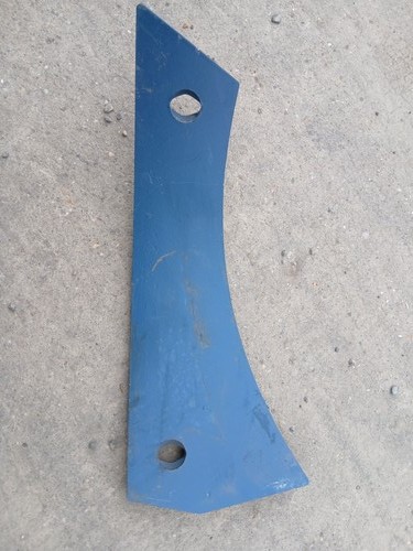 Overum plough bellota shin - shin, rh